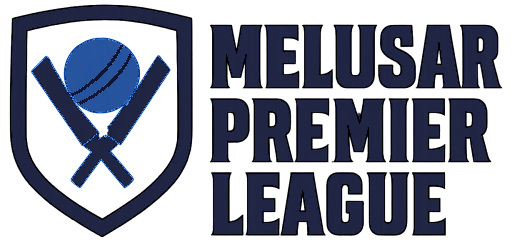 Melusar Premier League (MPL)